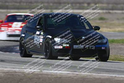 media/Apr-05-2025-Nasa (Sat) [[13e0bdd9c7]]/Time Trial/Session 2 (Grapevine)/